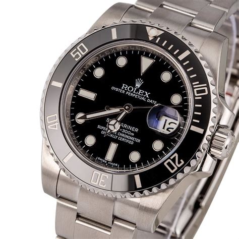 rolex submariner model 116610|Rolex 116610 price check.